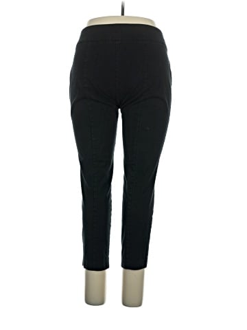 Alfani Active Pants (view 2)