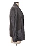 Silence and Noise Gray Blazer Size S - photo 4