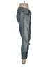 Rag & Bone/JEAN Hearts Blue Jeans Size 25 waist - photo 4