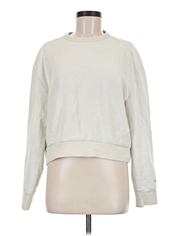 Rag & Bone Sweatshirt (view 1)