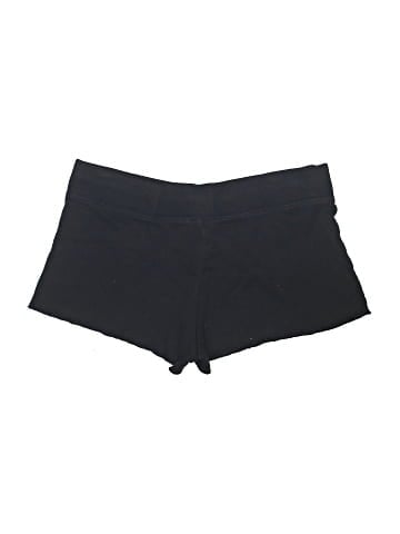 Victoria's Secret Pink Shorts (view 2)