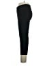 Alfani Solid Black Active Pants Size 14 - photo 5