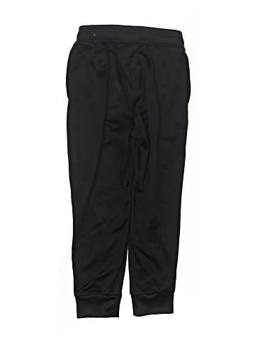 Reebok Active Pants (view 2)