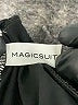 Magicsuit Black One Piece Swimsuit Size M (estimated) - photo 3