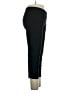 Alfani Solid Black Active Pants Size 14 - photo 4