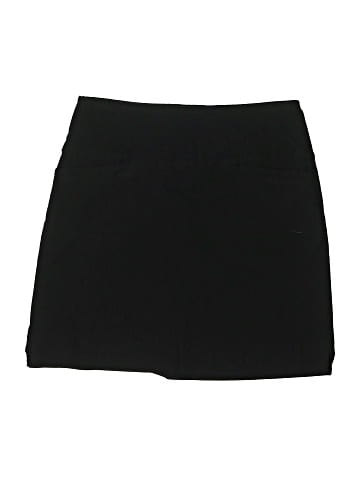S.C. & Co. Skort (view 1)