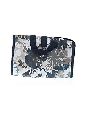 Thirty-One Makeup Bag (view 2)