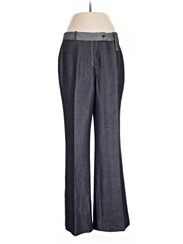 Lena Gabrielle Dress Pants (view 1)