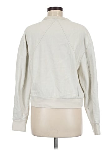 Rag & Bone Sweatshirt (view 2)