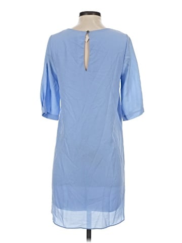 Everly Casual Dress (view 2)