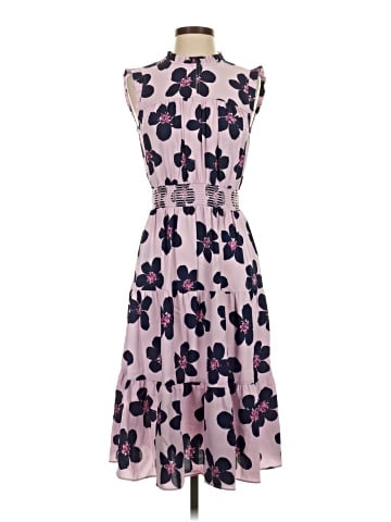 Kate Spade New York Casual Dress (view 1)