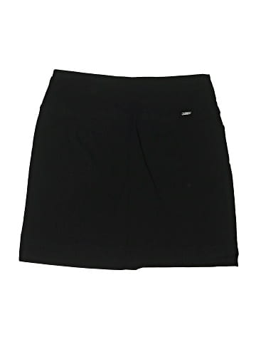 S.C. & Co. Skort (view 2)