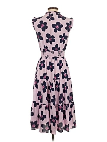Kate Spade New York Casual Dress (view 2)
