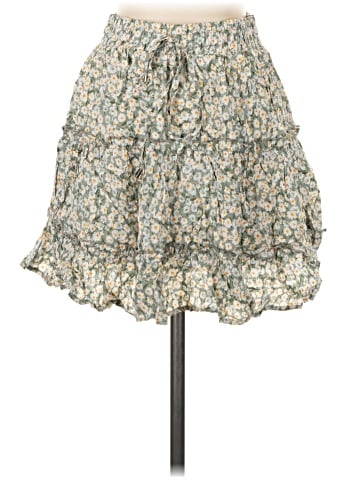 Unbranded Casual Skirt (view 1)