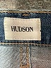 Hudson Jeans Blue Jeans Size 27 waist - photo 7