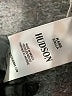 Hudson Jeans Blue Jeans Size 27 waist - photo 8