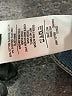 Hudson Jeans Blue Jeans Size 27 waist - photo 9