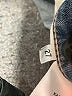 Hudson Jeans Blue Jeans Size 27 waist - photo 10