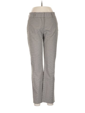 Piazza Sempione Dress Pants (view 1)