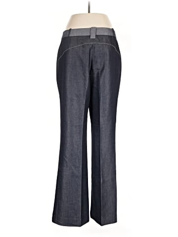 Lena Gabrielle Dress Pants (view 2)