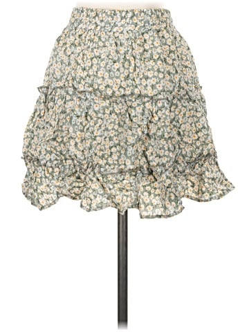 Unbranded Casual Skirt (view 2)