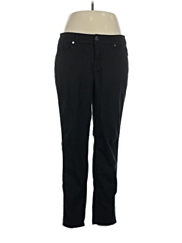 Lane Bryant Casual Pants (view 1)