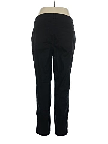 Lane Bryant Casual Pants (view 2)