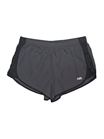 Victoria's Secret Pink Athletic Shorts (view 1)