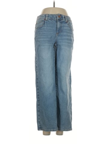 Talbots Jeans (view 1)
