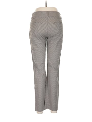 Piazza Sempione Dress Pants (view 2)