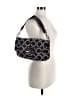 Coach Gray Shoulder Bag One size - photo 2