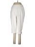 Croft & Barrow Ivory Casual Pants Size L - photo 2