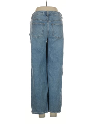 Talbots Jeans (view 2)