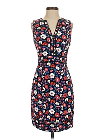 Kate Spade New York Casual Dress (view 1)