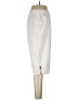 Croft & Barrow Ivory Casual Pants Size L - photo 5