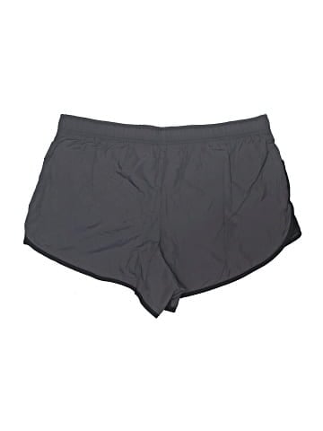 Victoria's Secret Pink Athletic Shorts (view 2)