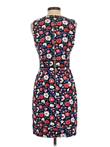 Kate Spade New York Casual Dress (view 2)