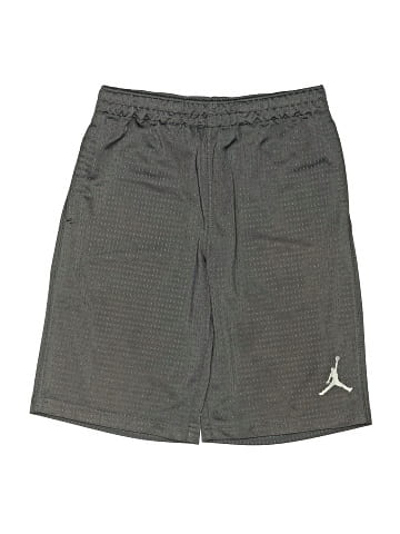 Air Jordan Athletic Shorts (view 1)