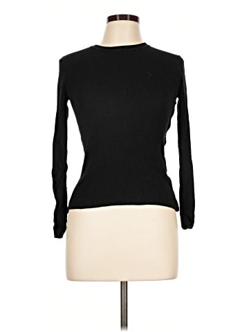 Who What Wear Turtleneck Sweater (view 1)