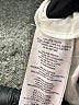 J.Crew 100% Polyester Ivory Cocktail Dress Size 6 - photo 8
