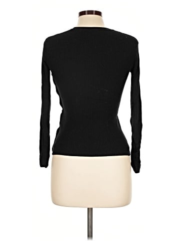 Who What Wear Turtleneck Sweater (view 2)