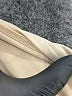 Unbranded Tan Cocktail Dress Size S - photo 7