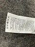 Unbranded Tan Cocktail Dress Size S - photo 9