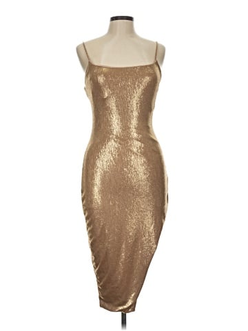 Windsor Cocktail Dress (view 1)