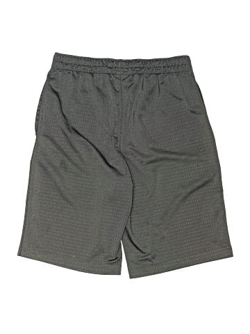 Air Jordan Athletic Shorts (view 2)