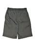 Air Jordan Gray Athletic Shorts Size S (kids) - photo 2