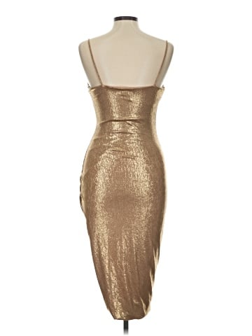 Windsor Cocktail Dress (view 2)