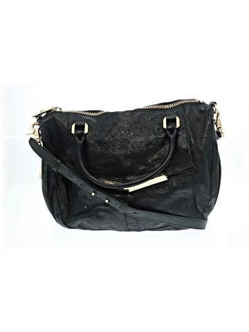 Botkier Satchel (view 1)