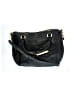 Botkier Black Satchel One size - photo 1