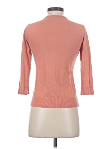 7th Avenue Design Studio New York & Company Cardigan (view 2)